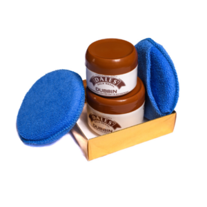 Dubbin Leather Care - 125ml